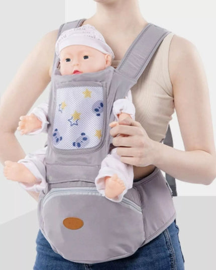 7ef9d48d-37df-4f21-8a55-da372b9ca457-Max-Origin