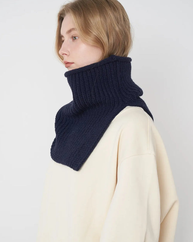 7f4df90e-2f08-4243-8918-44be75afe247-Max