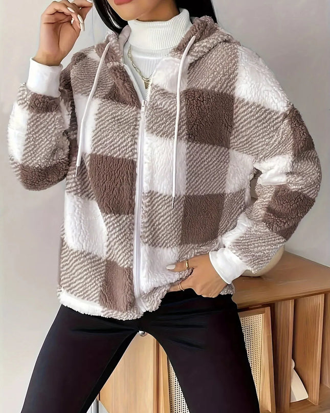 7f8275a94db243b4a465219e79b2fb00-Max-Origin