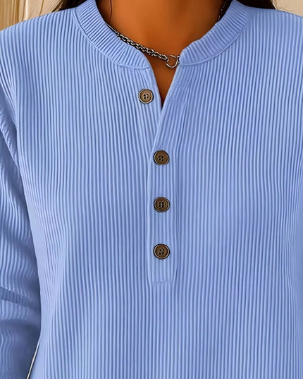 7f91b3f6-752d-42aa-a6b3-c04f3b16aaa9-Max-Origin