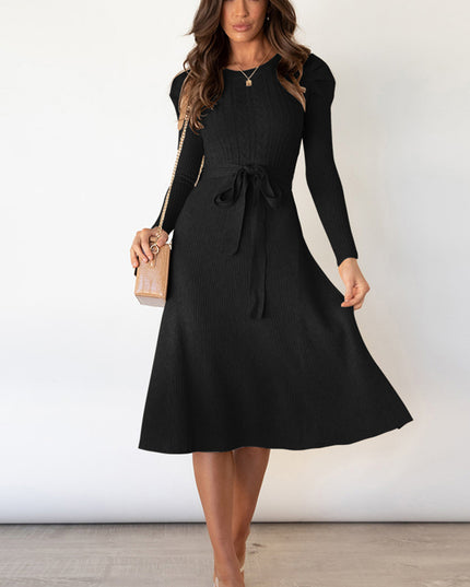 7fb75f5d0624451ebc38d069979cd04f-Max