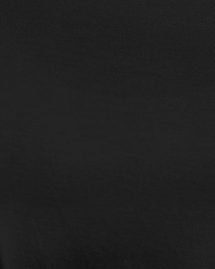 Basic Bae Full Size Round Neck Dropped Shoulder T-Shirt