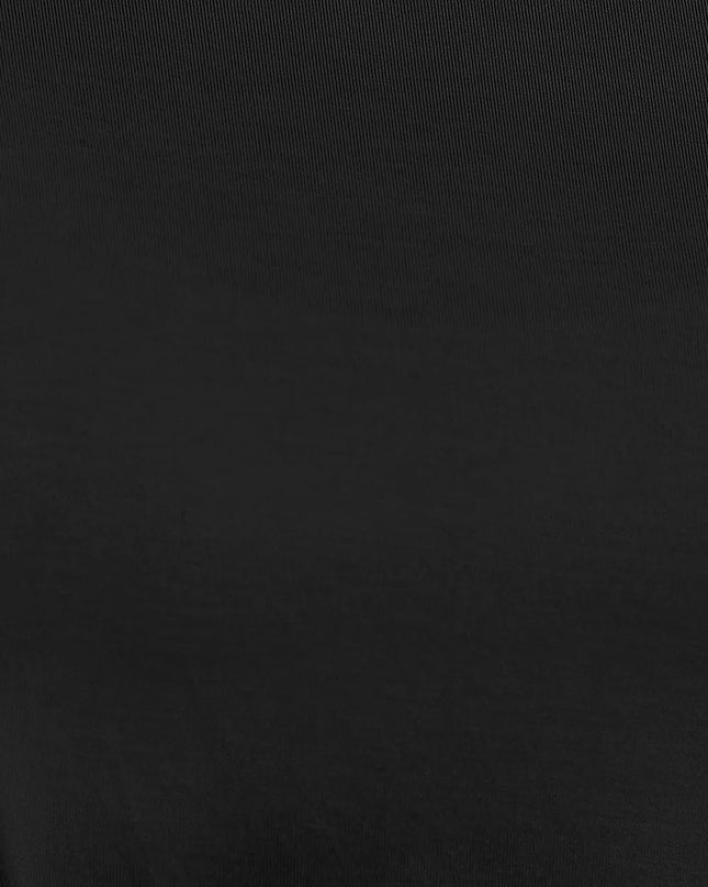 Basic Bae Full Size Round Neck Dropped Shoulder T-Shirt