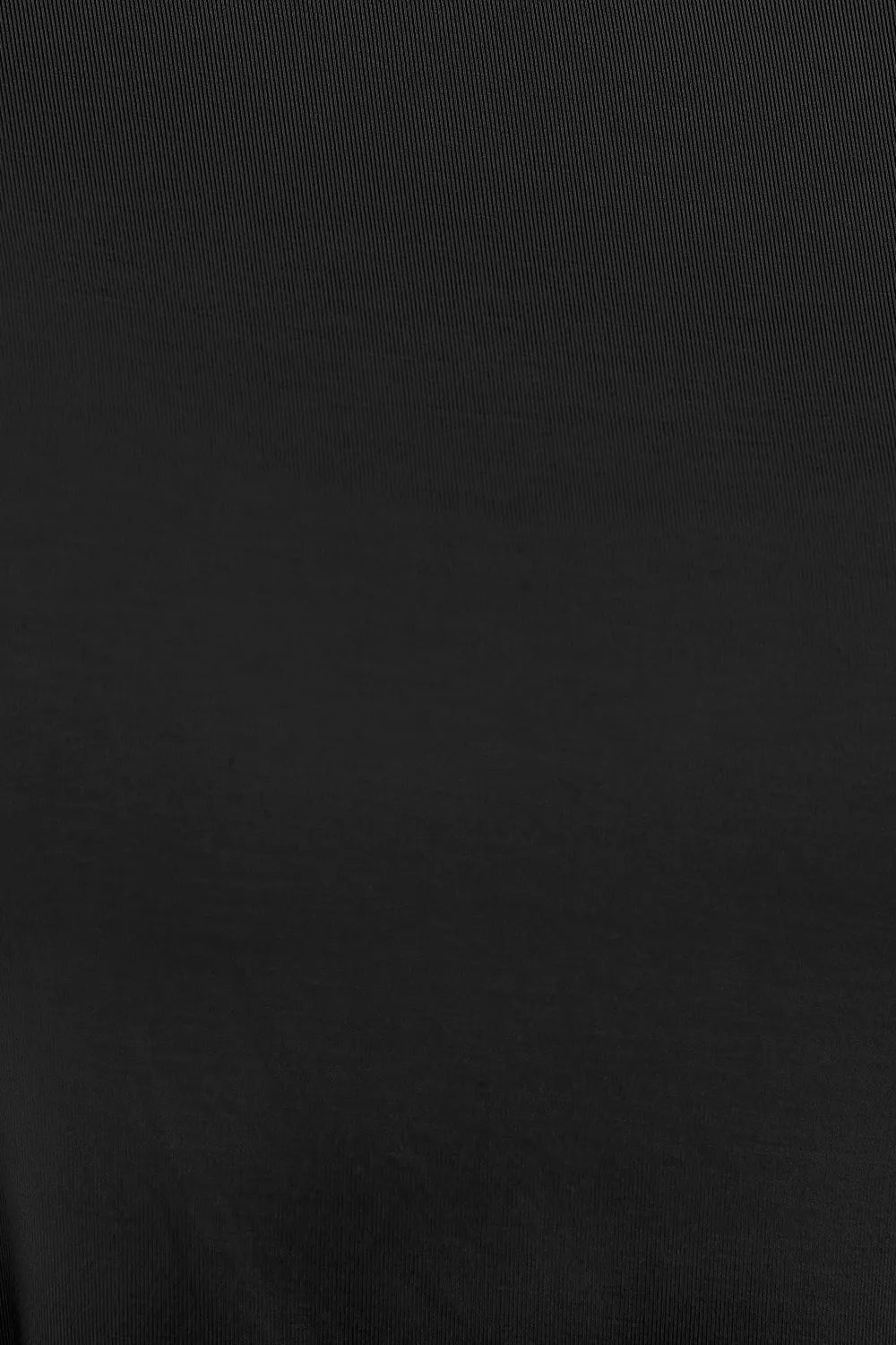 Basic Bae Full Size Round Neck Dropped Shoulder T-Shirt