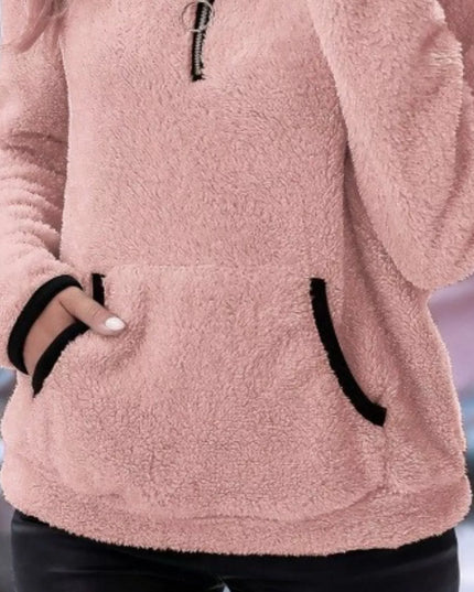 80837ccb-264e-4116-97ce-55f70af928d9-Max-Origin