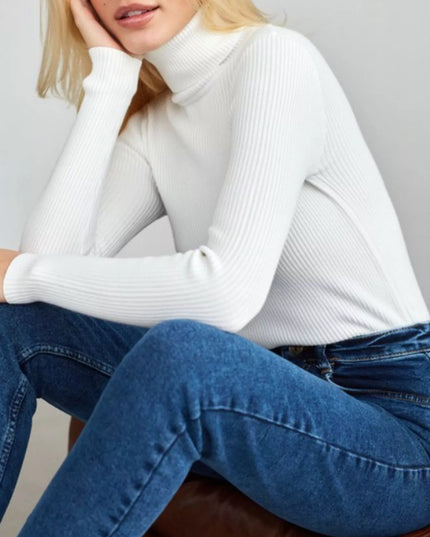 8086faf1-47f7-4104-976a-c93156447608-Max-Origin