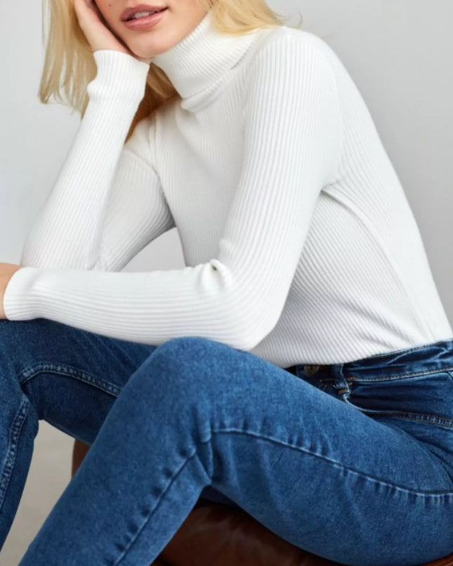 8086faf1-47f7-4104-976a-c93156447608-Max-Origin