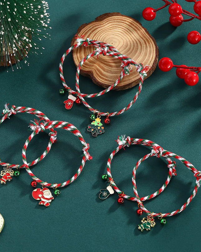 80bd44b2-13b3-49df-8a95-fd7e481891db-Max-Origin