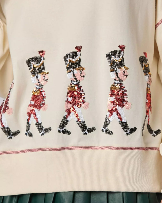 8105777f-a6e6-4154-b87d-8433e979b5d2-Max-Origin