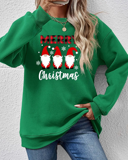 81cf6213e29b4a2083dbcc00df5fee19-Max