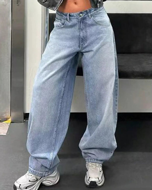 81dfb184d7e14e64ac1699071b299a48-Max-Origin