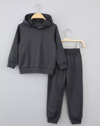 Dark Gray / 3Y