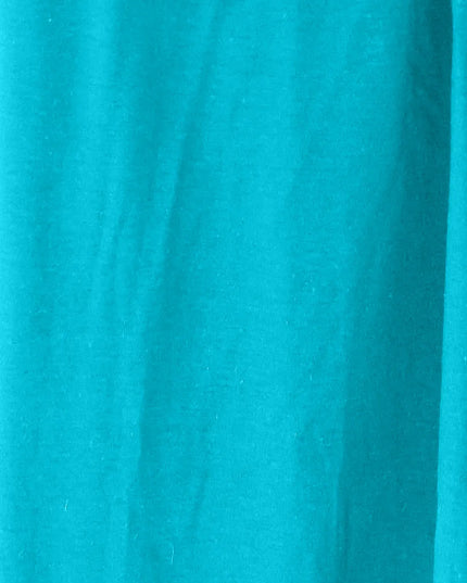 Basic Bae Full Size Open Front Long Sleeve Cover Up