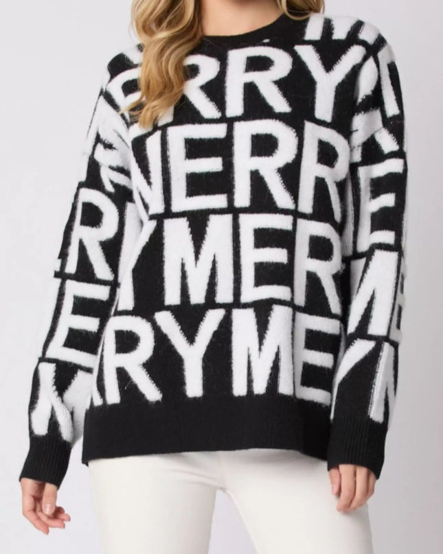 83047348-af51-441d-aab3-2635dcf60366-Max-Origin