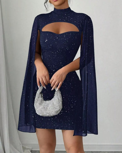 835b9179-1b3e-4a37-bea2-4f4b6ad23764-Max-Origin