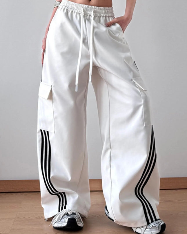 8386f67a-8d95-43bb-92ac-d9e4e7f5f191-Max-Origin