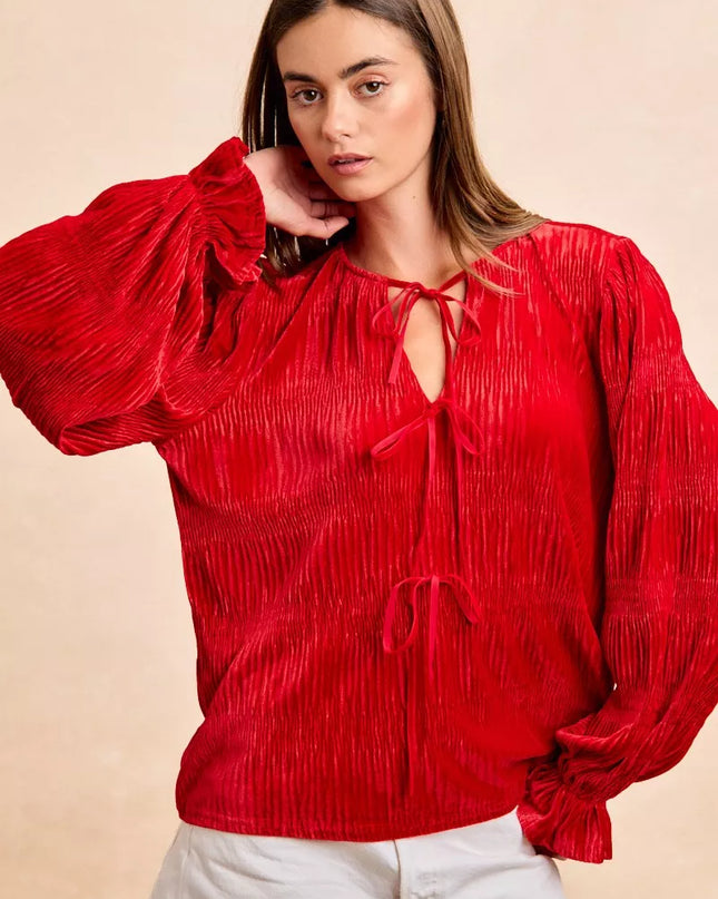 83d65b84d4fe4e01a475e104bf2769d1-Max-Origin