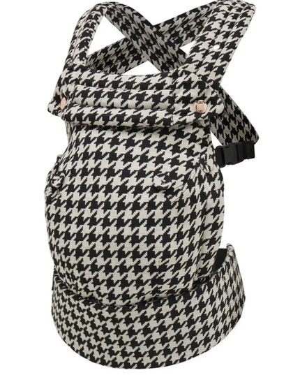 843c545527c04dd4833d0788bc25ab55-Max-Origin