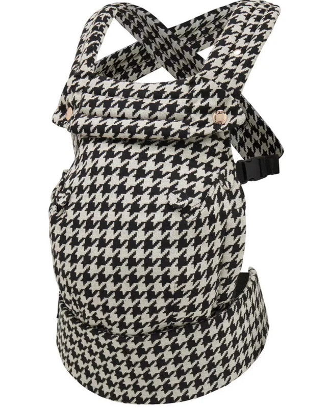 843c545527c04dd4833d0788bc25ab55-Max-Origin