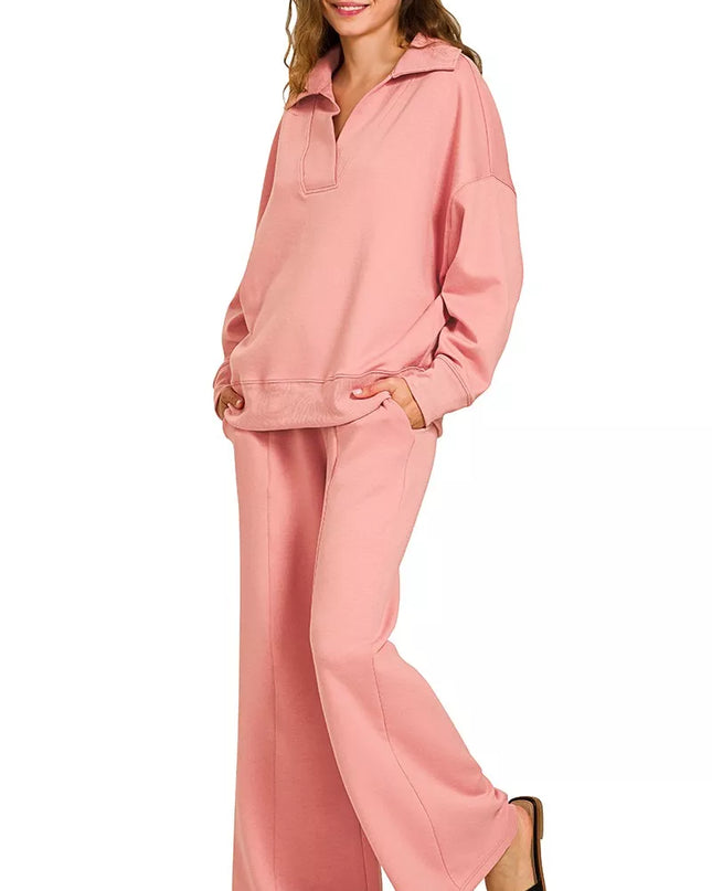 84482ac535ae4adb9429c6e62ad980db-Max-Origin