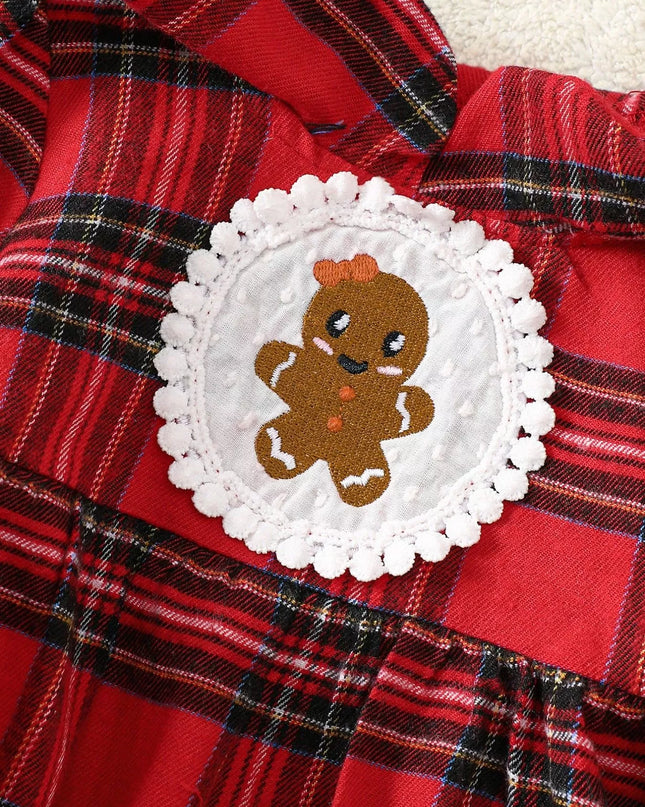 84a6db59-f908-43cf-8109-568a6f78dc7a-Max-Origin