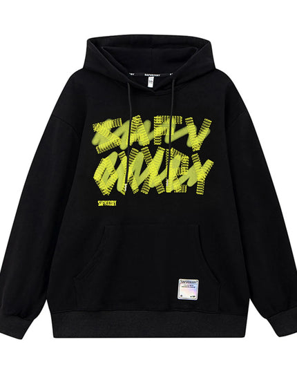 84ef4b0488a940928d7ff4a7711a461a-Max-Origin