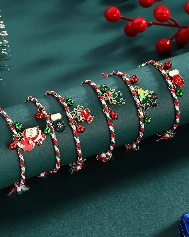 84f56885-c43c-4078-814b-18b674bf932d-Max-Origin