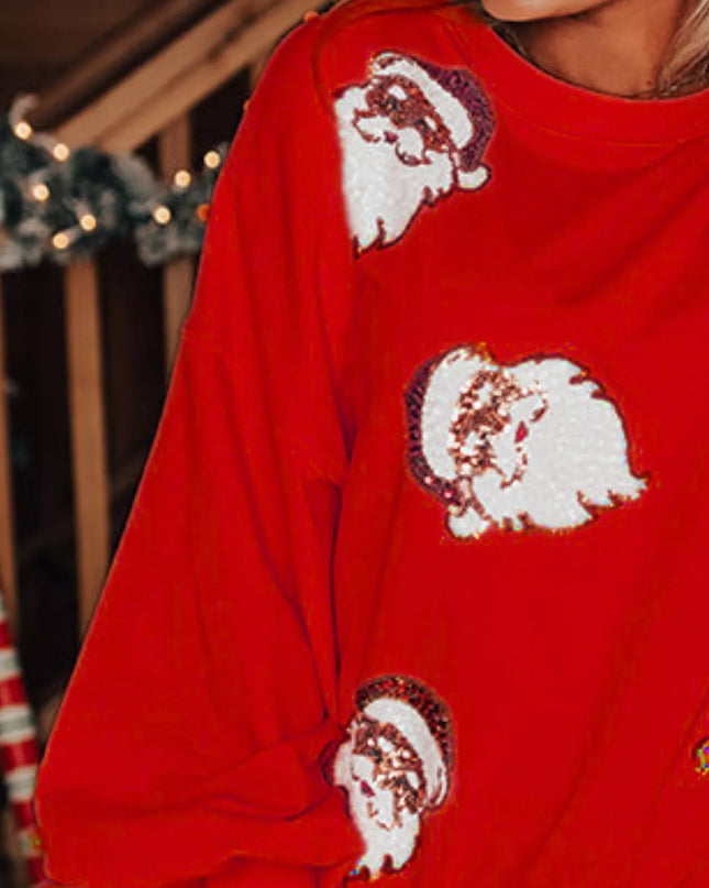 8501ba40-dd87-497f-b11f-979fb58972c5-Max-Origin