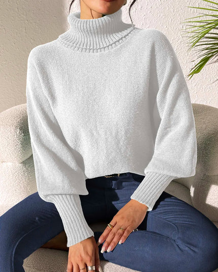 8509afab-3266-4f5b-a6be-7e1c228b2f16-Max