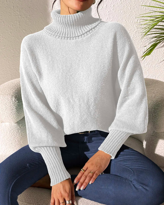 8509afab-3266-4f5b-a6be-7e1c228b2f16-Max