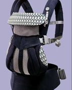 Dark Navy / One Size