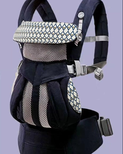 8515d476-5d08-4b6b-ba1b-7444978a39e3-Max-Origin