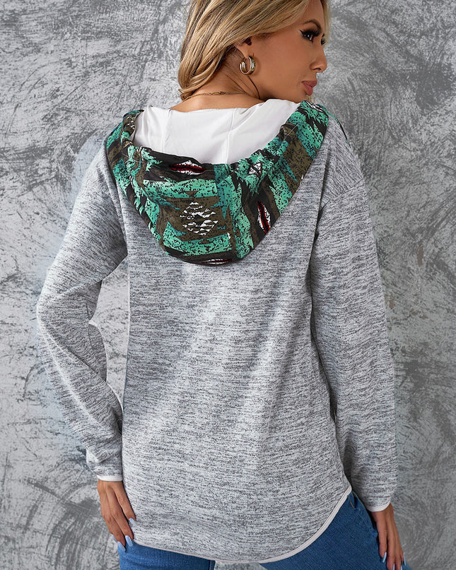 853aabf20c6848fcb5b0179f7e06d19d-Max