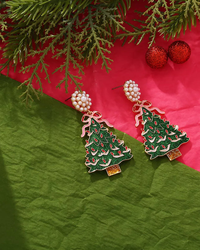 853badd7-44d1-46a3-9331-86cff47da9bd-Max-Origin