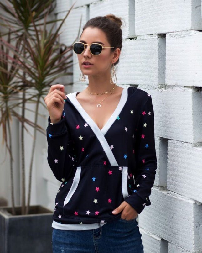 856530fcf08f4b3dbc23cd2408d6e978-Max