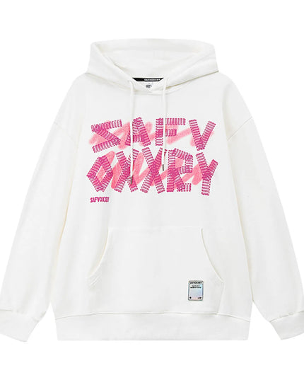 85ac0873040b435fae114841bd124732-Max-Origin