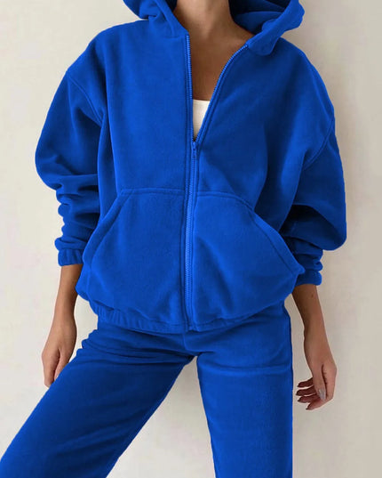 85d84601-237f-48d3-ab35-714db587422c-Max