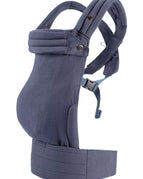 Dark Blue / One Size