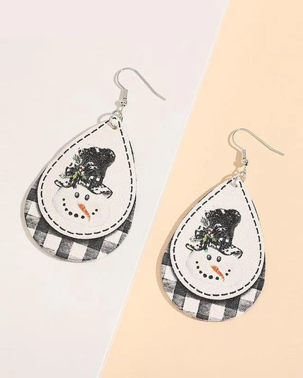 85ebe5e4-4da8-4861-90c4-3e96a5498729-Max