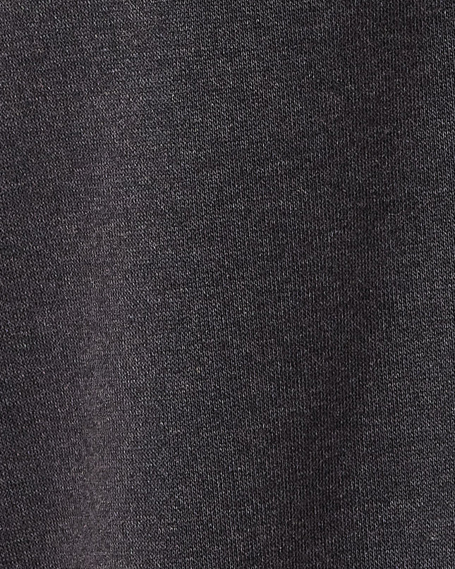 Basic Bae Wide Leg Pocketed Pants