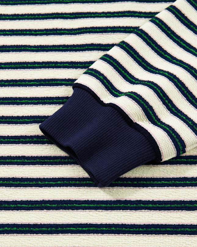 86b4e4e120554d34bf822d29334088b3-Max-Origin