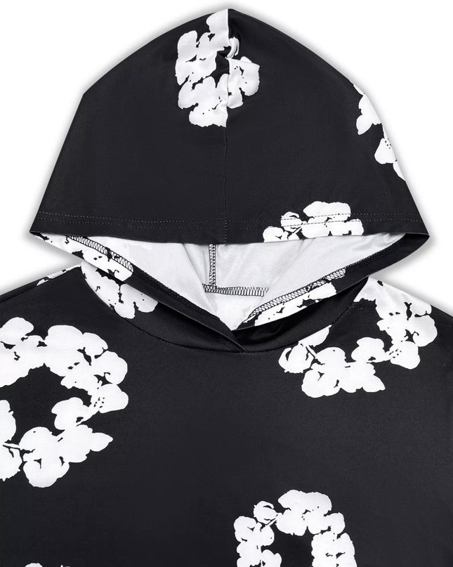 87259b06-1bb0-4c01-a07c-e528d273298a-Max-Origin