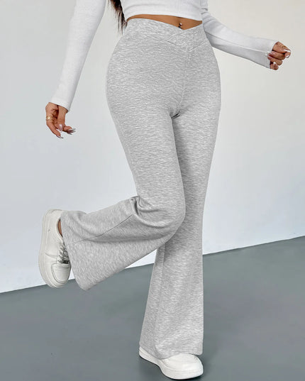 879ef07802e449bb8bd3ae0b78fd442b-Max-Origin