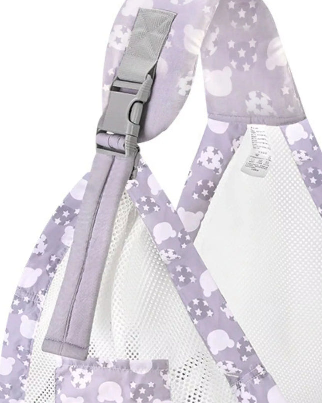 8814c54c-a0ec-4306-87b7-48b3abde45ad-Max-Origin