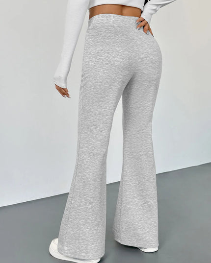 883ba3d9897b4ac1a23f6d2d5cdf02a5-Max-Origin