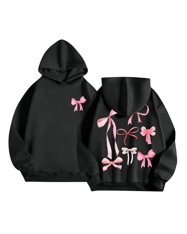 88866d1c-18ba-413d-a3dc-315558442a32-Max