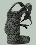 Black Forest / One Size