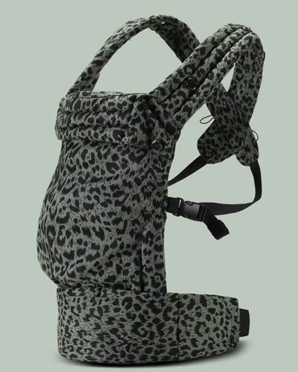 891cf28d96b542e78536f6d72d2c03ed-Max-Origin