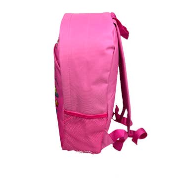 Barbie Backpack