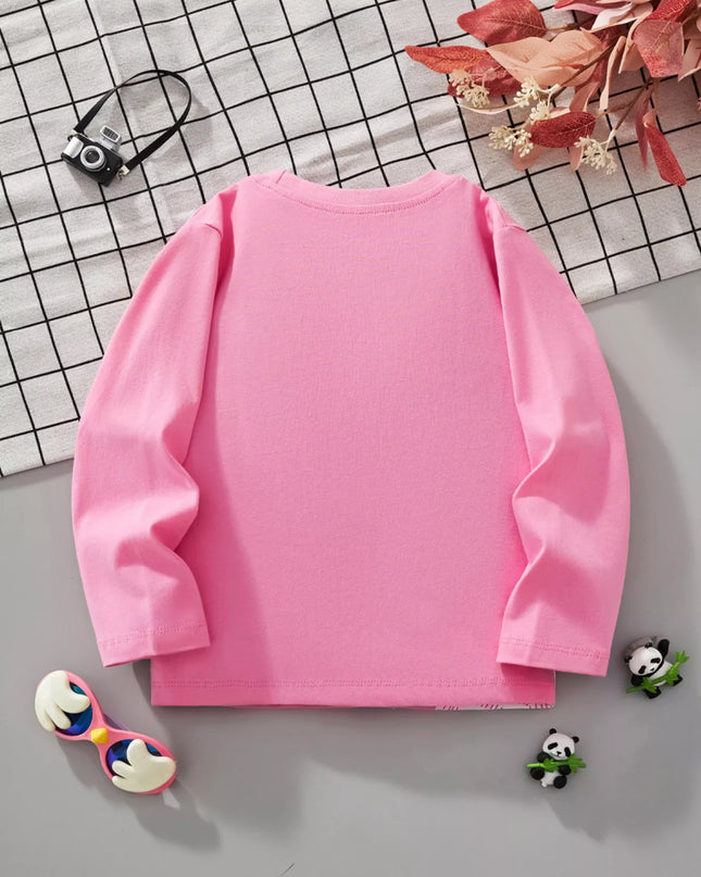 89c76d9f2e1f4f8facd2b4fdc459b612-Max-Origin